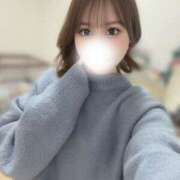 ヒメ日記 2025/02/26 20:05 投稿 イブ Linda＆Linda(リンダリンダ)