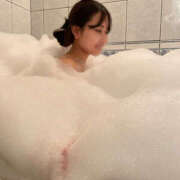 ヒメ日記 2025/02/28 19:55 投稿 イブ Linda＆Linda(リンダリンダ)