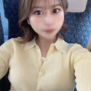 ヒメ日記 2025/03/01 21:11 投稿 イブ Linda＆Linda(リンダリンダ)