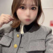 ヒメ日記 2025/03/07 20:59 投稿 イブ Linda＆Linda(リンダリンダ)