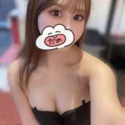 ヒメ日記 2025/03/27 23:51 投稿 イブ Linda＆Linda(リンダリンダ)