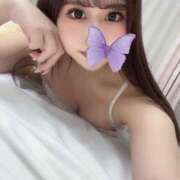 ヒメ日記 2026/02/14 21:11 投稿 イブ Linda＆Linda(リンダリンダ)