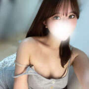 ヒメ日記 2026/03/02 16:31 投稿 イブ Linda＆Linda(リンダリンダ)