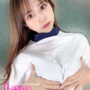 イブ 気持ちよくして💖💖 Linda＆Linda(リンダリンダ)