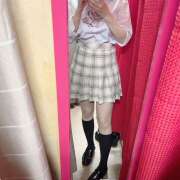 ヒメ日記 2024/12/14 13:38 投稿 ひなた 難波女子高生はやめました！！