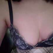 ヒメ日記 2024/12/27 20:02 投稿 ひなた 難波女子高生はやめました！！