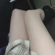 ヒメ日記 2025/01/10 20:10 投稿 ひなた 難波女子高生はやめました！！