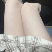 ヒメ日記 2025/04/04 20:10 投稿 ひなた 難波女子高生はやめました！！