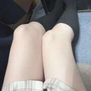 ヒメ日記 2025/04/17 20:14 投稿 ひなた 難波女子高生はやめました！！