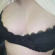 ヒメ日記 2025/05/15 20:02 投稿 ひなた 難波女子高生はやめました！！