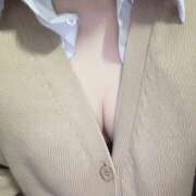 ヒメ日記 2025/05/22 20:16 投稿 ひなた 難波女子高生はやめました！！