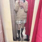 ヒメ日記 2025/05/31 14:20 投稿 ひなた 難波女子高生はやめました！！