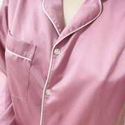 ヒメ日記 2025/06/10 20:16 投稿 ひなた 難波女子高生はやめました！！