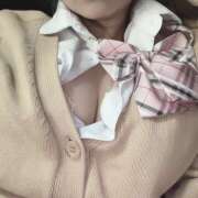 ヒメ日記 2025/06/11 20:10 投稿 ひなた 難波女子高生はやめました！！