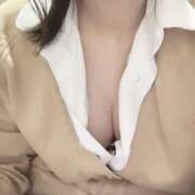 ヒメ日記 2025/06/17 20:20 投稿 ひなた 難波女子高生はやめました！！