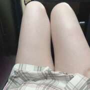 ヒメ日記 2025/06/30 20:09 投稿 ひなた 難波女子高生はやめました！！