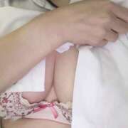 ヒメ日記 2025/07/15 20:09 投稿 ひなた 難波女子高生はやめました！！