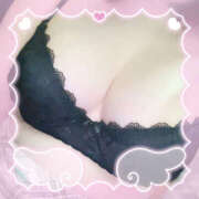 ヒメ日記 2025/07/18 20:29 投稿 ひなた 難波女子高生はやめました！！