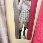 ヒメ日記 2025/07/19 14:23 投稿 ひなた 難波女子高生はやめました！！