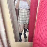 ヒメ日記 2025/08/01 20:39 投稿 ひなた 難波女子高生はやめました！！