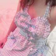 ヒメ日記 2025/09/25 20:01 投稿 ひなた 難波女子高生はやめました！！