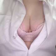 ヒメ日記 2025/11/02 14:50 投稿 ひなた 難波女子高生はやめました！！