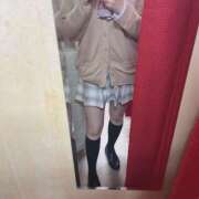 ヒメ日記 2025/11/29 15:10 投稿 ひなた 難波女子高生はやめました！！