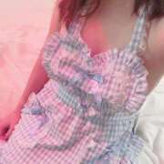 ヒメ日記 2025/12/02 20:20 投稿 ひなた 難波女子高生はやめました！！