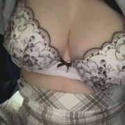 ヒメ日記 2026/01/17 15:14 投稿 ひなた 難波女子高生はやめました！！