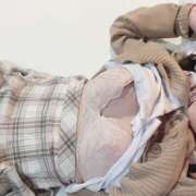 ヒメ日記 2026/02/25 20:20 投稿 ひなた 難波女子高生はやめました！！