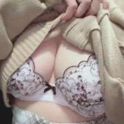 ヒメ日記 2026/03/07 15:30 投稿 ひなた 難波女子高生はやめました！！