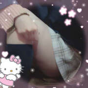 ヒメ日記 2026/03/28 15:40 投稿 ひなた 難波女子高生はやめました！！