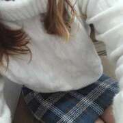 ヒメ日記 2024/12/14 10:12 投稿 まゆ 千葉人妻花壇