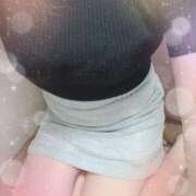 ヒメ日記 2024/12/17 21:18 投稿 まゆ 千葉人妻花壇