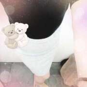 ヒメ日記 2024/12/19 16:04 投稿 まゆ 千葉人妻花壇