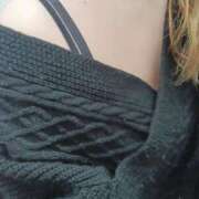 ヒメ日記 2024/12/19 23:07 投稿 まゆ 千葉人妻花壇