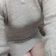 ヒメ日記 2025/01/21 17:26 投稿 まゆ 千葉人妻花壇