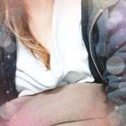 ヒメ日記 2025/02/15 09:39 投稿 まゆ 千葉人妻花壇