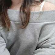 ヒメ日記 2025/02/17 12:58 投稿 まゆ 千葉人妻花壇