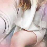 ヒメ日記 2025/03/11 18:20 投稿 まゆ 千葉人妻花壇