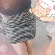 ヒメ日記 2025/03/25 16:58 投稿 まゆ 千葉人妻花壇