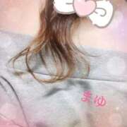 ヒメ日記 2025/03/28 18:37 投稿 まゆ 千葉人妻花壇