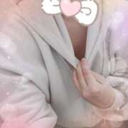 ヒメ日記 2025/04/01 18:17 投稿 まゆ 千葉人妻花壇