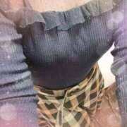 ヒメ日記 2025/04/02 18:10 投稿 まゆ 千葉人妻花壇