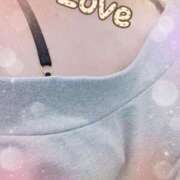 ヒメ日記 2025/04/11 16:32 投稿 まゆ 千葉人妻花壇