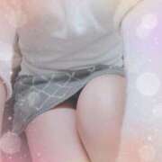 ヒメ日記 2025/04/15 15:24 投稿 まゆ 千葉人妻花壇