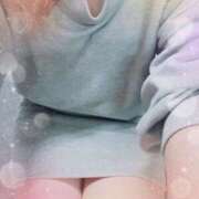 ヒメ日記 2025/05/15 13:43 投稿 まゆ 千葉人妻花壇