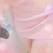 ヒメ日記 2025/05/23 18:13 投稿 まゆ 千葉人妻花壇