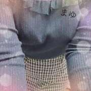 ヒメ日記 2025/05/26 16:25 投稿 まゆ 千葉人妻花壇