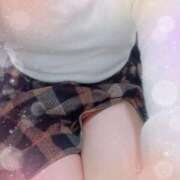 ヒメ日記 2025/05/30 18:06 投稿 まゆ 千葉人妻花壇